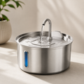 Meravo™ SmartFlow Water Fountain