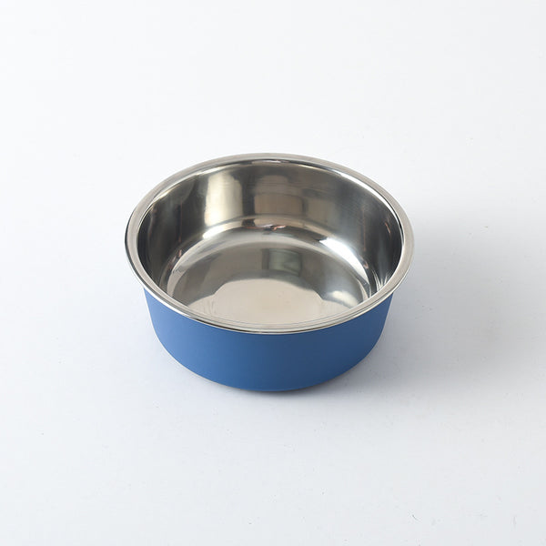 Meravo™ Everyday Stainless Steel Pet Bowl